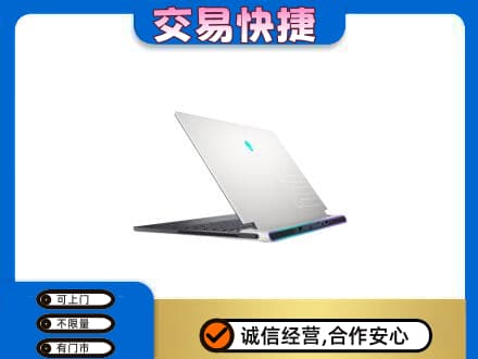梧州市家电回收电脑.jpg