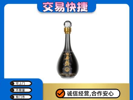 梧州市名酒回收西凤酒2.jpg